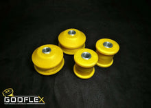 Load image into Gallery viewer, VW Passat B8 (2013+) Front Suspension Arm Bushes
