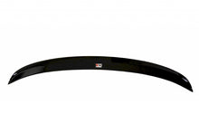 Load image into Gallery viewer, Maxton Design - SPOILER CAP CITROEN DS5
