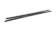 Load image into Gallery viewer, Maxton Design - SIDE SKIRTS DIFFUSERS BMW 5 GT F07
