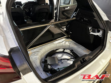 Load image into Gallery viewer, Baf Motorsport - FORD FOCUS MK4 K-BRACE®
