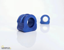 Load image into Gallery viewer, VW Golf MK4 (1997-2004) 19mm Front Anti Roll Bar Bushes
