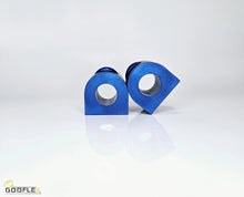 Load image into Gallery viewer, Ford Focus ST Mk2 (2005-2010) 22mm Front Anti-Roll Bar Bushes
