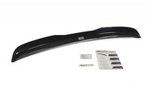 Load image into Gallery viewer, Maxton Design - SPOILER CAP AUDI S3 8L
