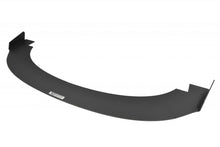 Load image into Gallery viewer, Maxton Design - FRONT RACING SPLITTER RENAULT MEGANE MK3 RS
