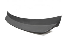 Load image into Gallery viewer, Maxton Design - BMW M3 E92 WIDE BODY + SET OF CARBON SPLITTERS
