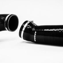 Load image into Gallery viewer, RamAir Performance Induction Kit - VAG 1.8 / 2.0 TSi MQB Models
