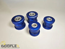 Load image into Gallery viewer, Nissan 350Z (2002-2009) Rear Trailing Arm Bushes
