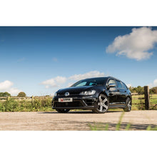 Load image into Gallery viewer, Scorpion Volkswagen Golf MK7 R Estate (2015-2017) Cat-back System

