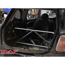 Load image into Gallery viewer, K-Brace® - Mini Cooper S R53 Rear Strut Brace
