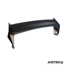 Load image into Gallery viewer, Airtec Big Wing - Fiesta MK7
