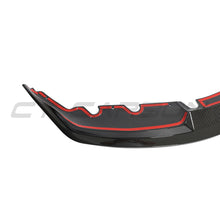 Load image into Gallery viewer, BMW G87 M2 FULL CARBON FIBRE KIT V3 - CT DESIGN

