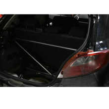 Load image into Gallery viewer, K-Brace® - Mazda 2 Mk2 Rear Strut Brace
