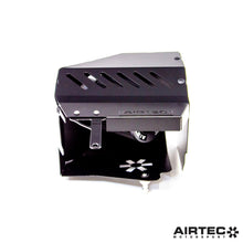 Load image into Gallery viewer, AIRTEC MOTORSPORT ENCLOSED INDUCTION KIT FOR FOCUS MK4 ST
