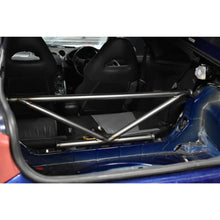 Load image into Gallery viewer, Baf Motorsport - Toyota Celica 7th Gen T230 K-Brace
