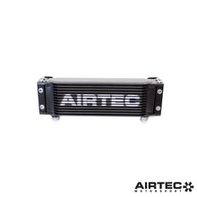 Load image into Gallery viewer, AIRTEC MOTORSPORT OIL COOLER KIT FOR TOYOTA YARIS GR
