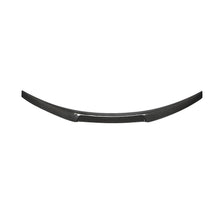 Load image into Gallery viewer, BMW M2 / M2C F87 &amp; F22 2 SERIES CARBON FIBRE SPOILER - M4 STYLE
