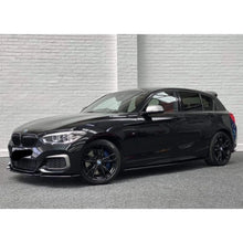 Load image into Gallery viewer, BMW 1 F20/21 Facelift Bodykit M-Sport

