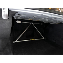 Load image into Gallery viewer, K-Brace® - BMW 6 Series F06 &amp; F13 Rear Strut Brace
