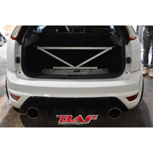 Load image into Gallery viewer, K-Brace® - Ford Focus RS / ST MK2 Rear Strut Brace
