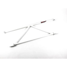 Load image into Gallery viewer, K-Brace® - BMW 3 Series Touring F31 Rear Strut Brace

