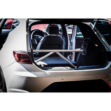 Load image into Gallery viewer, K-Brace® - Seat Leon Cupra / FR Mk3 5F Strut Brace
