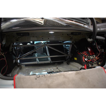 Load image into Gallery viewer, K-Brace® - BMW M3 G80 Rear Strut Brace
