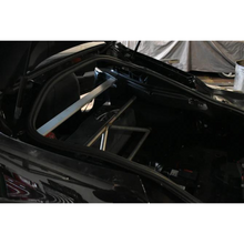 Load image into Gallery viewer, K-Brace® - Toyota GR Supra MK5 A90 &amp; A91 Rear Strut Brace

