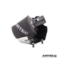 Load image into Gallery viewer, AIRTEC Motorsport induction kit for Fiesta MK8 1.5 ST
