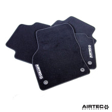 Load image into Gallery viewer, AIRTEC MOTORSPORT FLOOR MATS FOR VW GOLF MK7 &amp; MK8 2013 ONWARDS – RHD ONLY
