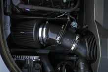 Load image into Gallery viewer, RamAir Performance Induction Kits - Land Rover Defender (L663) 5.0 V8 P525
