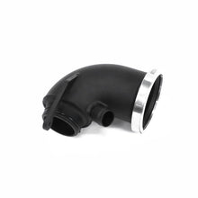 Load image into Gallery viewer, RamAir Oversized Induction Kit - VAG MQB Models (1.8 &amp; 2.0 TSi / TFSi)
