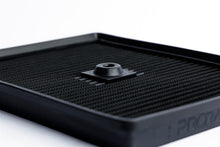 Load image into Gallery viewer, RamAir Performance Air Filter - VAG Models with 1.0 TSi Engine
