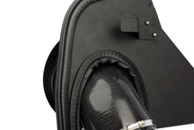 Load image into Gallery viewer, RamAir Performance Induction Kit - BMW &amp; Mini 2.0 B48 Engine
