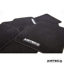 Load image into Gallery viewer, AIRTEC MOTORSPORT FLOOR MATS FOR HYUNDAI I20 2015 – 2020 – RHD ONLY
