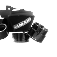 Load image into Gallery viewer, RamAir Performance Induction Kit - BMW M2 M3 M4 3.0T S58 Engine (WITH CARBON LID)
