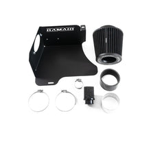 Load image into Gallery viewer, RamAir Performance Induction Kit - VAG 1.8T 20v (70mm &amp; 80mm MAF)
