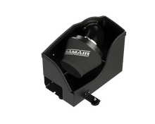Load image into Gallery viewer, RamAir Performance Induction Kit - VAG Models 3.2 &amp; 3.6 (Inc R32 &amp; R36)
