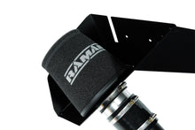 Load image into Gallery viewer, RamAir Performance Induction Kit - Mazda MX-5 (NB) 1.6 &amp; 1.8
