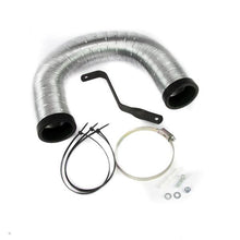 Load image into Gallery viewer, RamAir Induction Kit - VAG Models 1.8T &amp; 1.9 TDi

