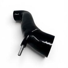 Load image into Gallery viewer, Vudu Performance - Primary Silicone Induction Hose - Ford Fiesta MK7 ST180 / ST200

