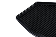Load image into Gallery viewer, RamAir Performance Air Filter - Mercedes 1.5 and 2.0 D (OM Engines)

