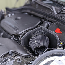 Load image into Gallery viewer, RamAir Performance Induction Kit - BMW 1.5 Turbo (B38 Engine)
