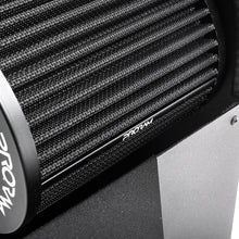 Load image into Gallery viewer, RamAir Performance Induction Kit - Mazda MX5 (ND) 2.0 (2015-2025)
