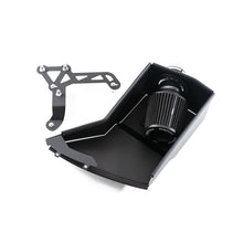 Load image into Gallery viewer, Ramair Performance Induction Kit - Audi TT MK2 (8J) 2.0 TDi
