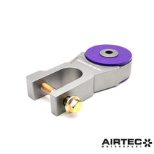 Load image into Gallery viewer, AIRTEC MOTORSPORT GEARBOX TORQUE MOUNT FOR TOYOTA YARIS GR
