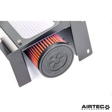 Load image into Gallery viewer, AIRTEC MOTORSPORT INDUCTION KIT FOR MINI R53 COOPER S
