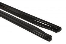 Load image into Gallery viewer, Maxton Design - SIDE SKIRTS DIFFUSERS BMW 5 GT F07
