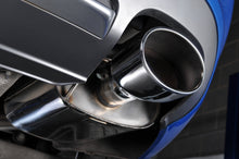 Load image into Gallery viewer, Milltek Sport - Cat Back Exhaust (Multiple Options) Audi S5 B8 Coupe &amp; Cabriolet
