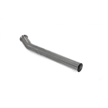 Load image into Gallery viewer, Scorpion Exhausts - GPF Delete BMW M135i F40
