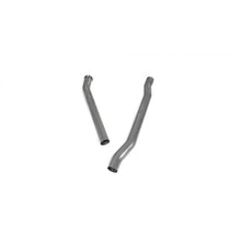 Load image into Gallery viewer, Scorpion Exhausts - GPF Delete BMW M135i F40
